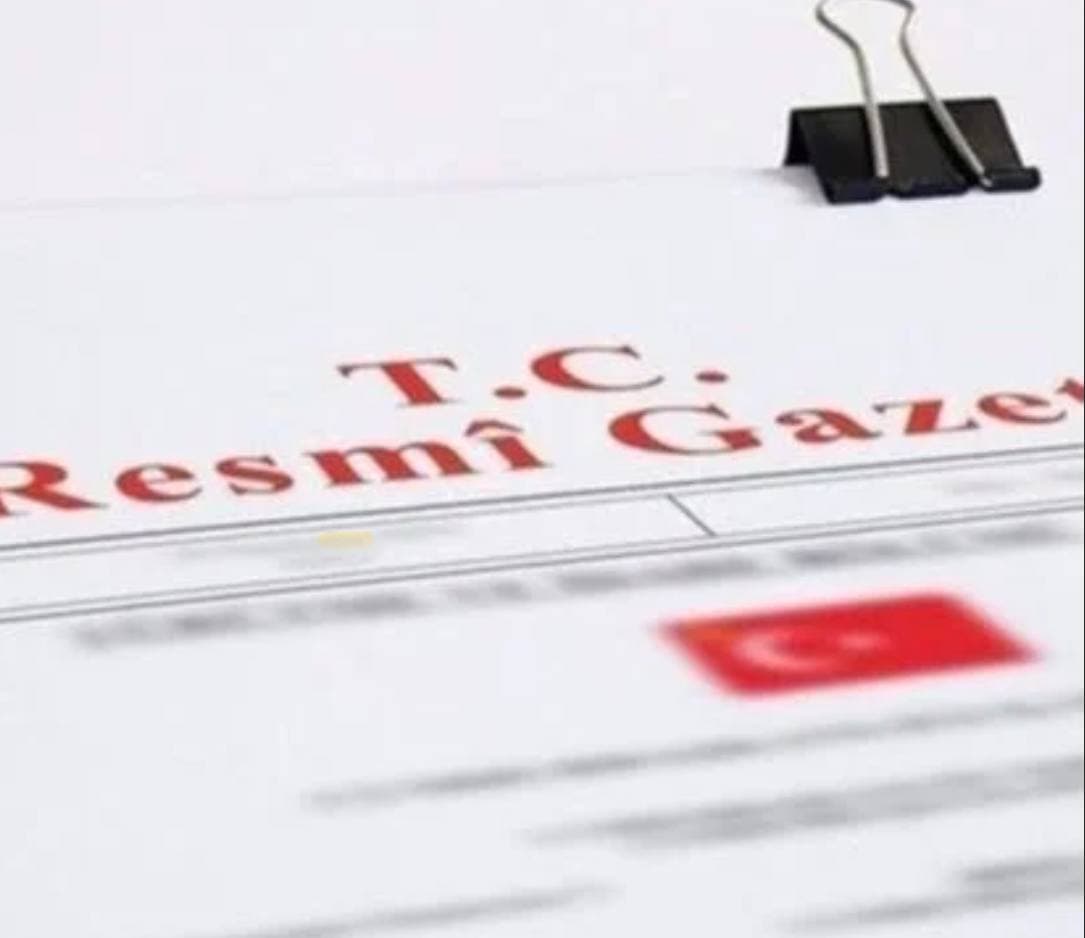 Yükseköğretim ve Yurt Dışı Eğitim Genel Müdürlüğü tweet media