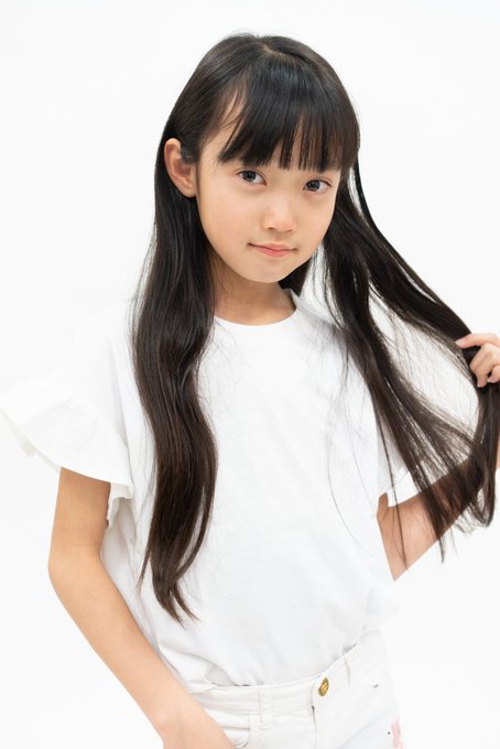 Twitterのコスプレ画像19