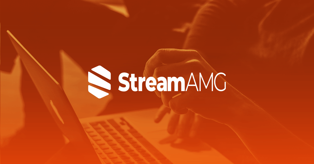 StreamAMG's tweet photo. Join our team! We are looking for enthusiastic and motivated people to fill these open roles in the UK and Malta:
- Sports Project Manager
- Full-stack Software Engineer
- Senior Front-end Developer
Find out more and apply here: https://t.co/Q07yYoxNhi
#hiring #OTT #StreamAMG https://t.co/hcCZ8a217u