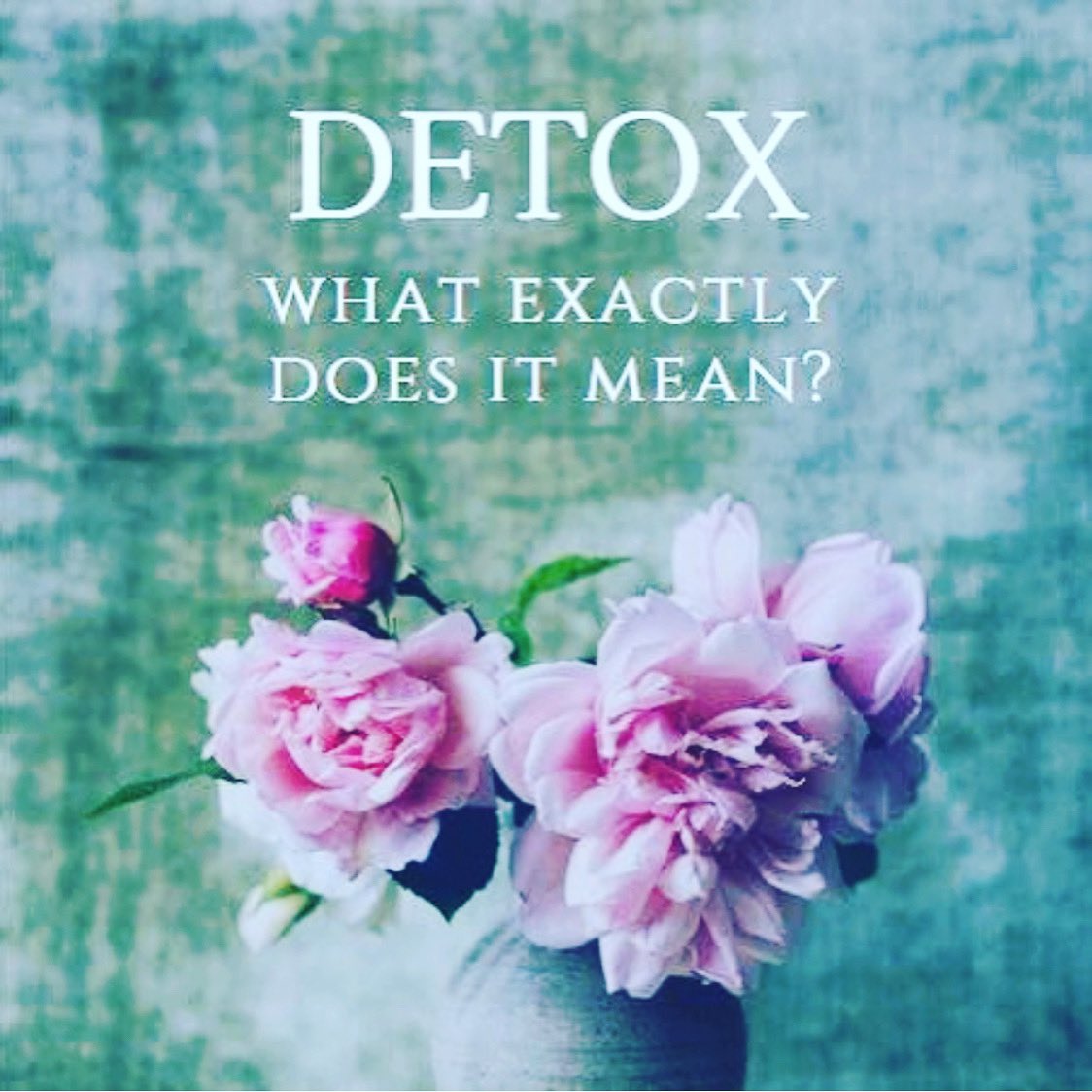 The Healthy Juice Company (@healthyjuiceco) on Twitter photo 