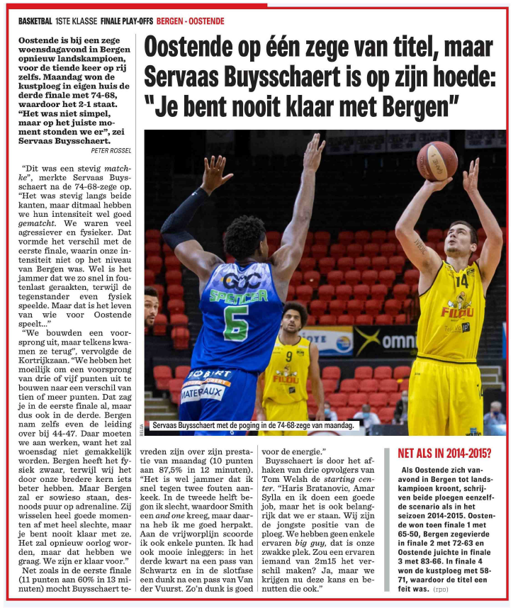 Peter Rossel tweet media