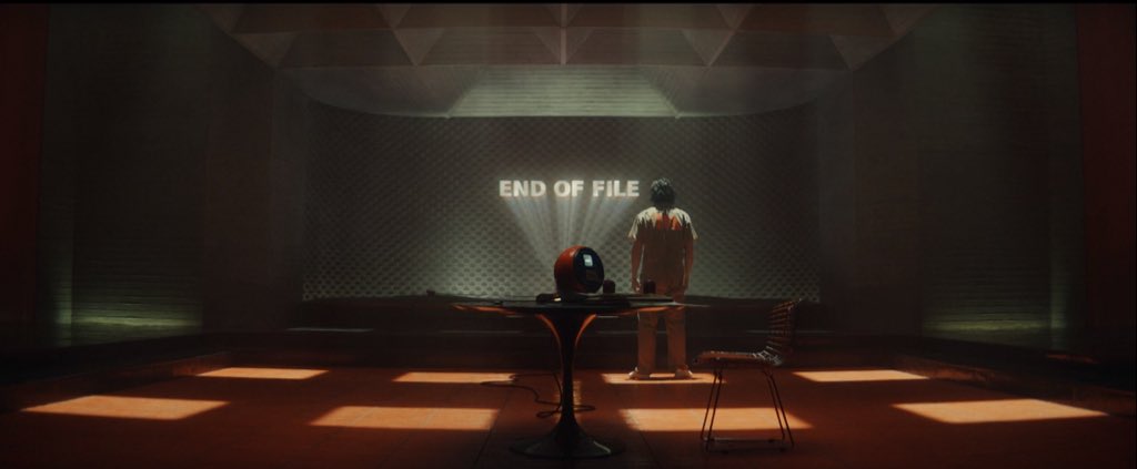 616sLOKI's tweet photo. #loki spoilers
-
-
-
-
that “end of file” really hurts yk https://t.co/P3VjHZW4AY
