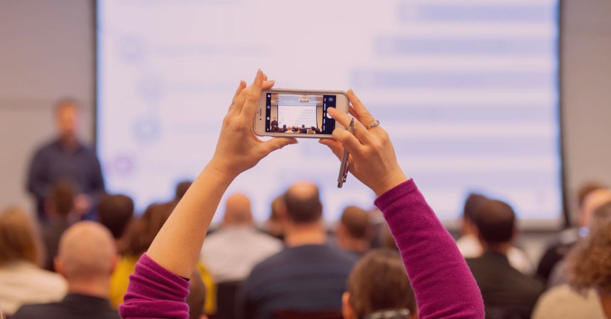 Wir werden an der LAS Konferenz teilnehmen!
Unsere Kollegen Felix und Gianmarco werden am 22. Juni ihren Vortrag «Kleine Projekte agil umsetzen: Effizient bleiben und Qualität garantieren» halten.
Wir freuen uns auf eure Teilnahme!

lean-agile-scrum.ch/de/