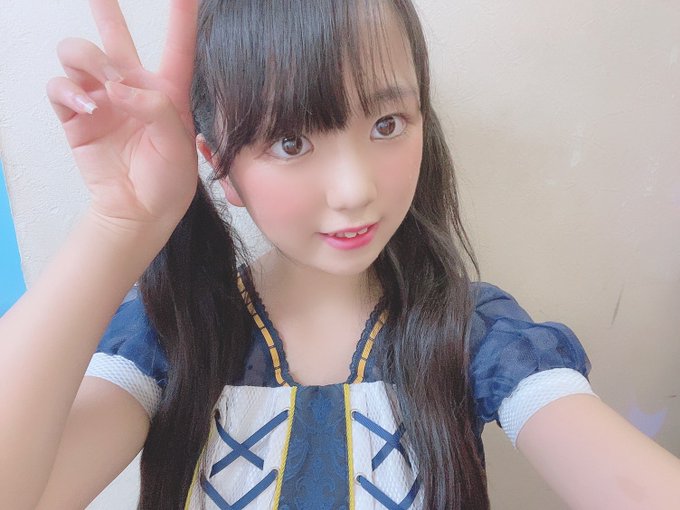 Twitterのコスプレ画像29