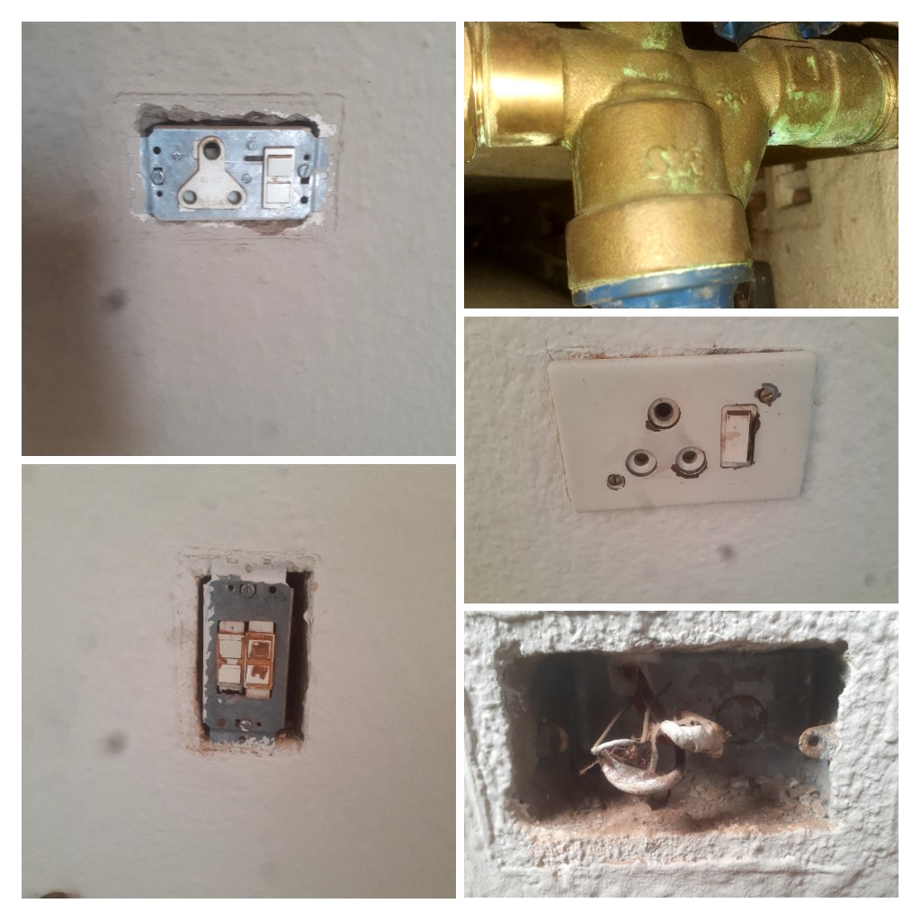 Germistonhandy1's tweet photo. @NYDARSA Hi there,- I am a handyman I offer affordable electrical and plumbing services. - I am based in Germiston and operate in surrounding areas as well as Johannesburg. I can be reached on 0813296492 email:mlungisa1@gmail.com and also keen to interact on  @Germistonhandy1 https://t.co/P53OHG98xo