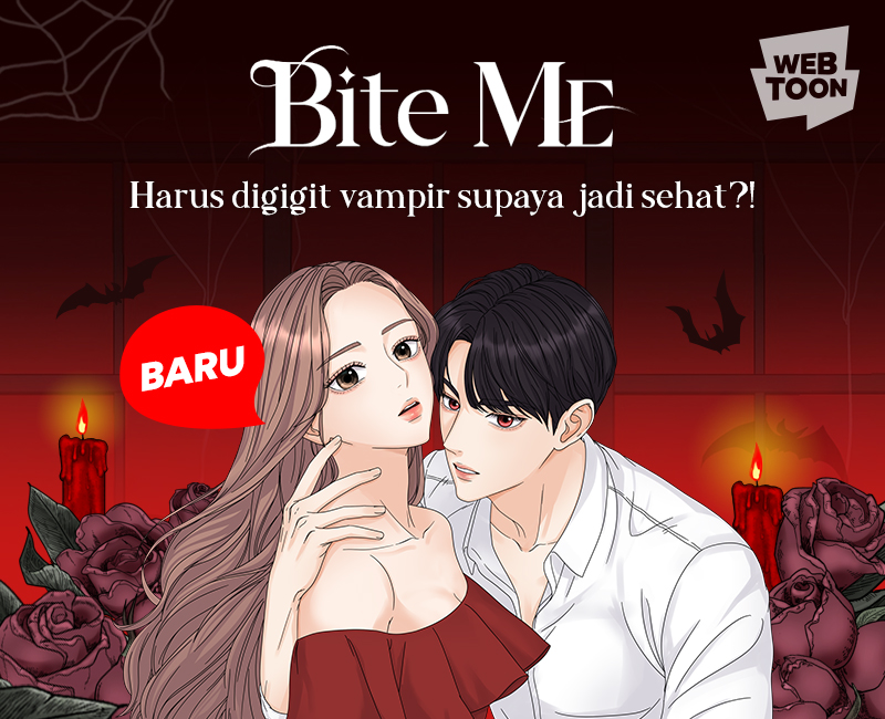 Nice bite. Bite me please i be. Please don't мем. Bite me. Bite me.