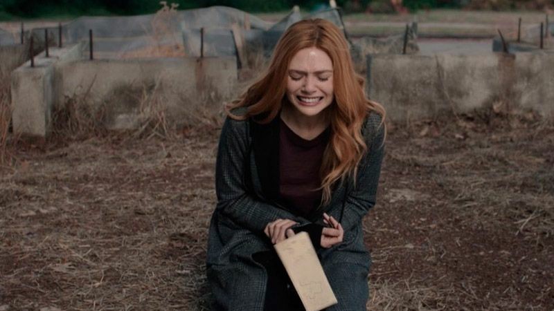 hiddleerickman's tweet image. Personas que necesitan terapia #Loki