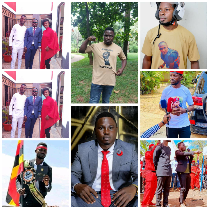 peace_ug4 tweet picture