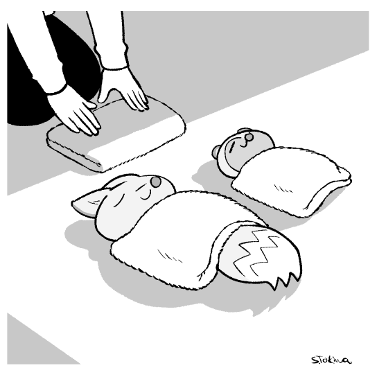 大体この時間に力尽きる 