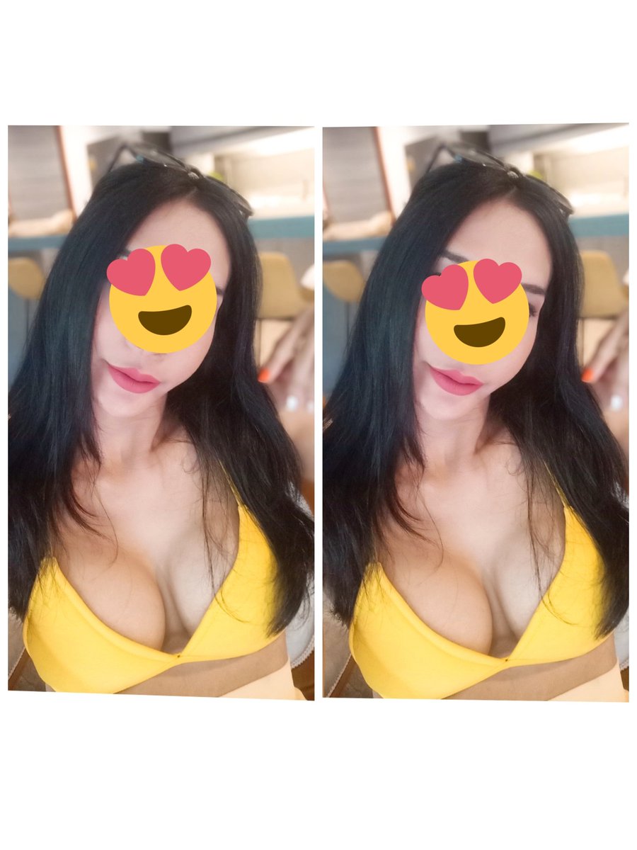 MyMind88664894's tweet photo. ขอนแก่น อยาก FWBบ้างจังค่ะ 😘😘 https://t.co/JyDfn4ZzJd