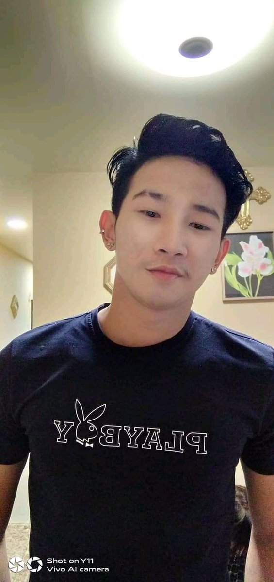 princelou1999's tweet photo. Maulang hapon ❤️

Available now 

#magnitudeboni
#chinitongmasahista https://t.co/6G9dIrEBXw