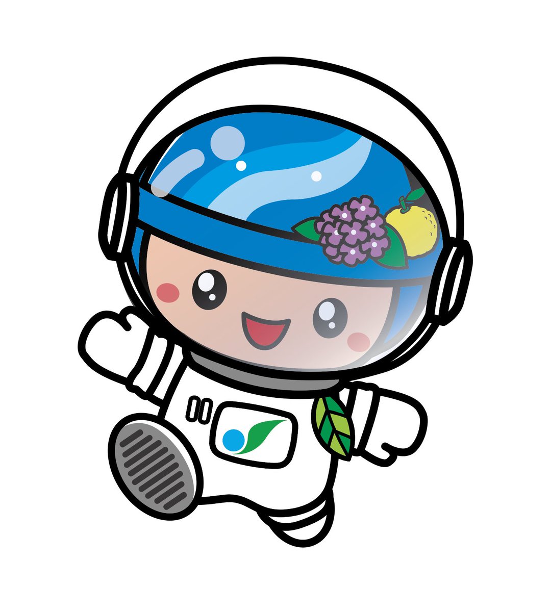 さがみん 本物 Sagamin Love Twitter さがみん 本物 Sagamin Love Twitter
