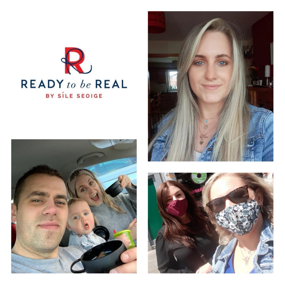 Aoife O'Brien tweet media