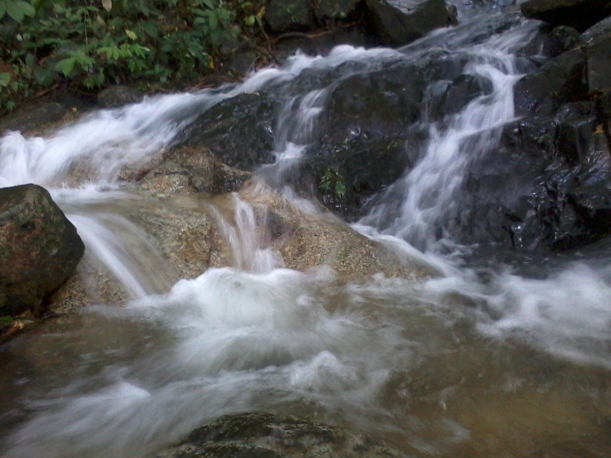 NrlJayyy's tweet photo. Cakap pasal alam semula jadi ni kan, aku ada nak share satu tempat yang bagi aku sangat menenangkan. Tempat tu ialah Tasik Kenyir. 

#ProfDrN2021
#BBM3410Satu2021
#KuliahMinggu11
#TwitAlamSemulaJadi
#TasikYangTenangTakdeBuaya https://t.co/CqcgabHW4F