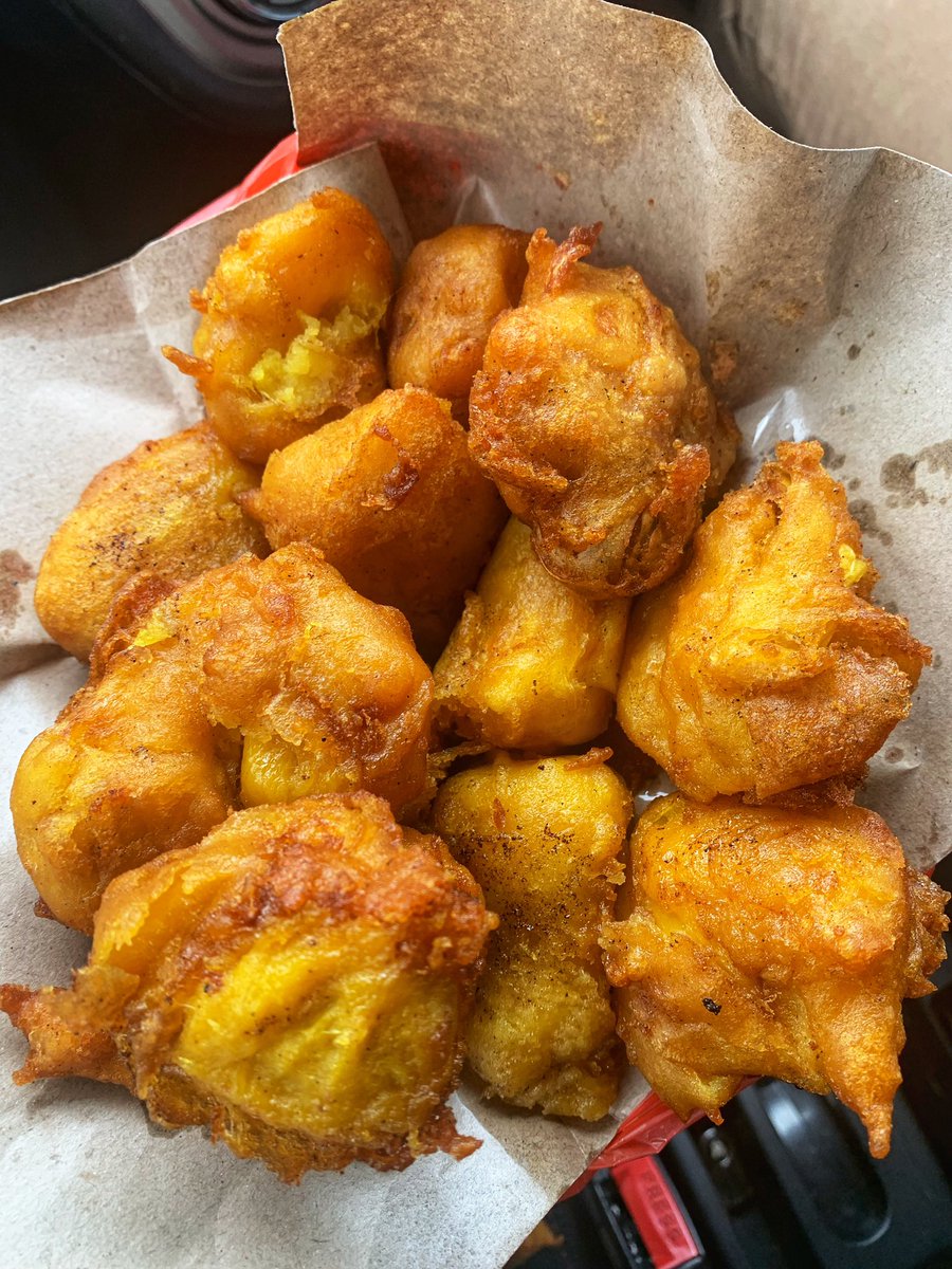Cyberjaya Info On Twitter Manis Isi Cempedak Goreng Dekat Taman Pnggiran Cyber Ni Tepung Nipis Je Tak Tebal Sedap Cyberjaya Info On Twitter Manis Isi Cempedak Goreng Dekat Taman Pnggiran Cyber Ni Tepung Nipis Je Tak Tebal Sedap