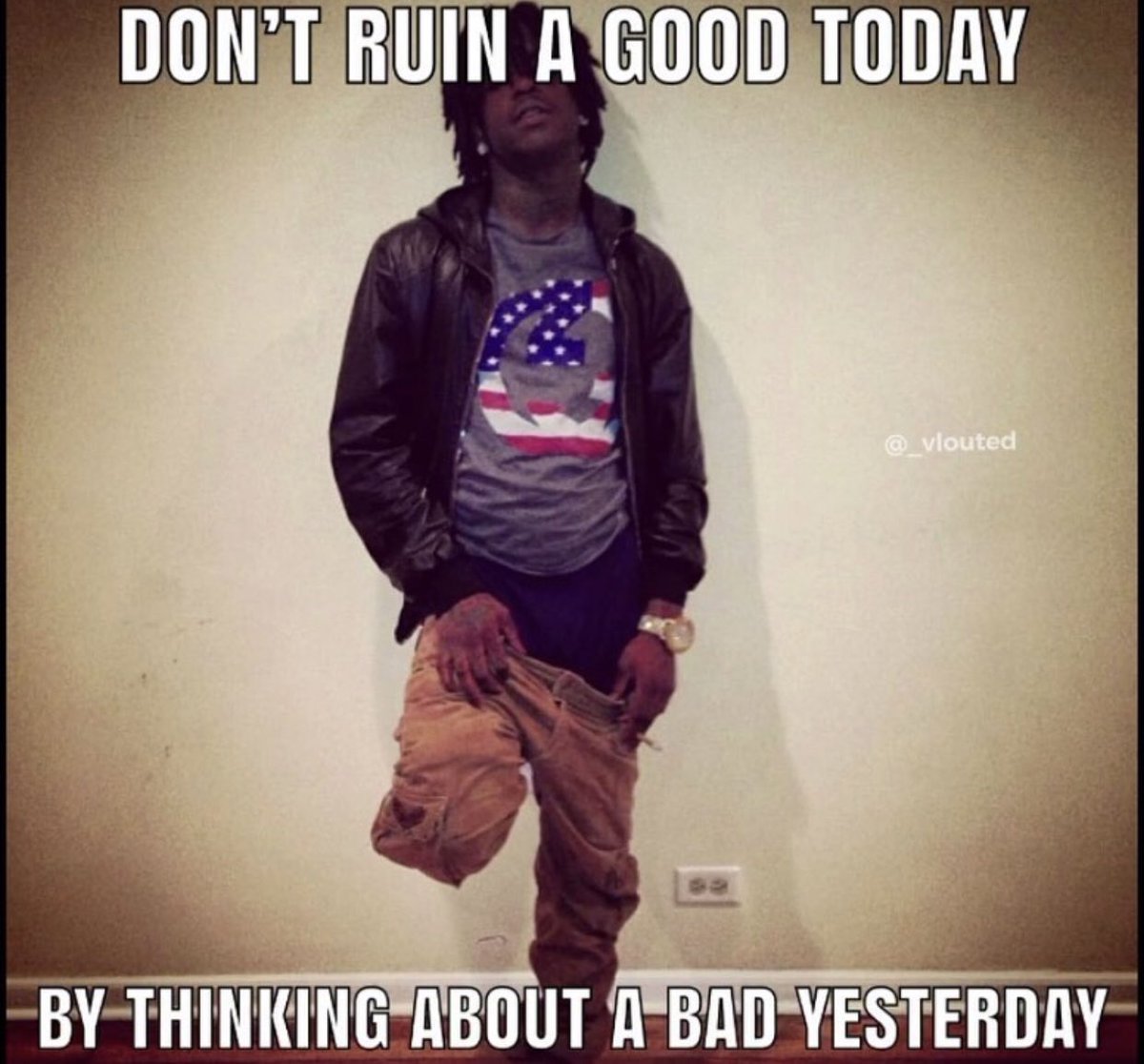 nxthvn's tweet photo. @AnthonyBape https://t.co/7Thn2rfpH6