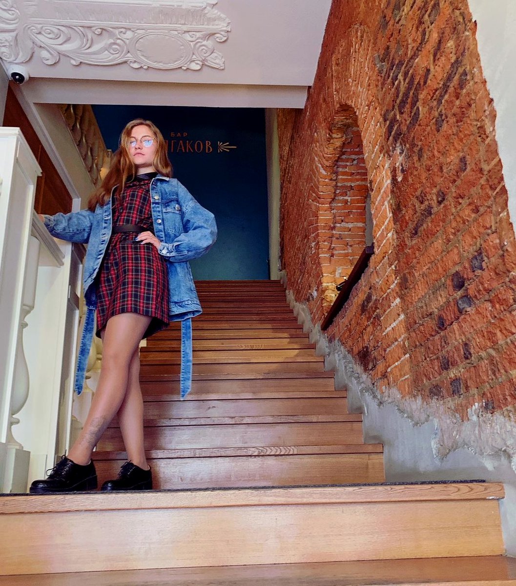 Brit Hagen (@hagenbrit) on Twitter photo 