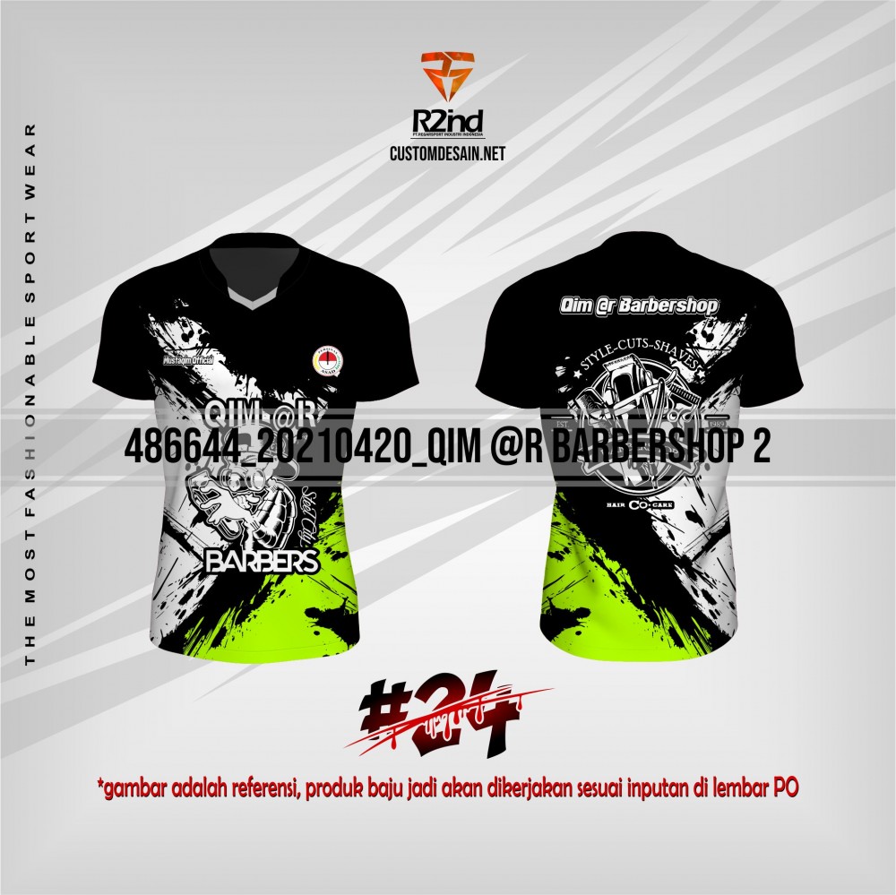 Bedjo Sport Official (@sportbedjo) on Twitter photo 