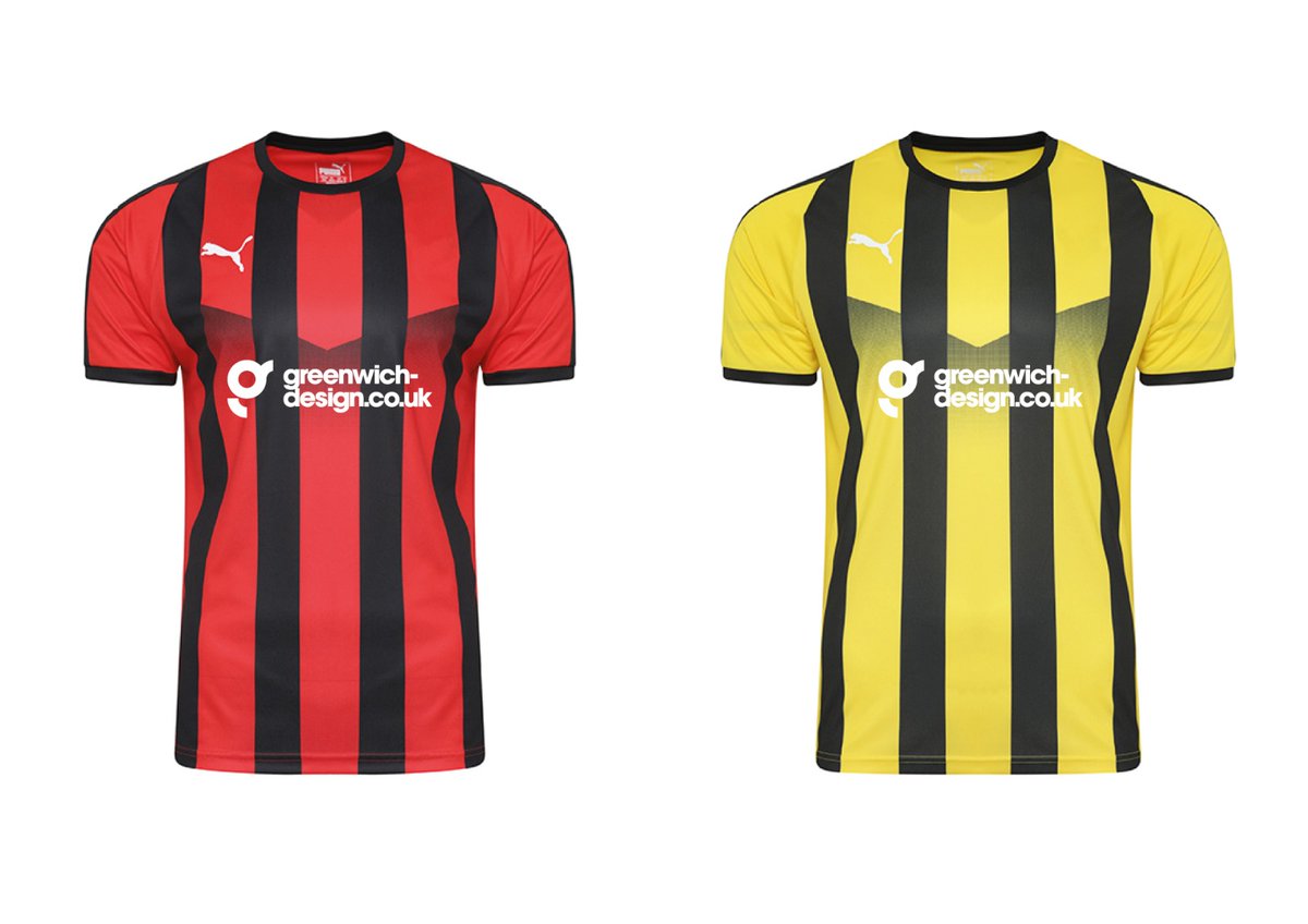 🚨 PLAYERS WANTED!! We are looking to build our squad for the 2021/22 season!
With the investment from our new sponsors, we are excited to grow and start challenging again.
Please DM if interested!
#weplayforAnthony #playerswanted <a href="/WESFA_Football/">W.E.S.F.A.</a> <a href="/greenwichdesign/">Greenwich Design 💙</a>