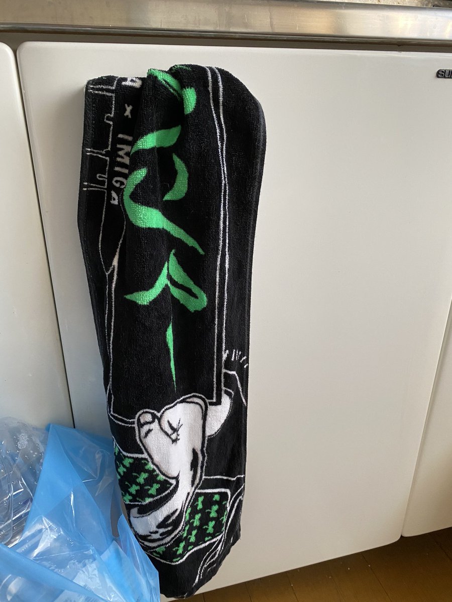 豆太郎🍙 (@ss_mametarou) / Posts / X