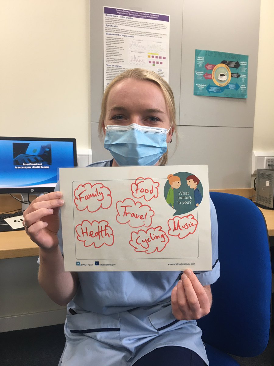 OTRVB tweet media