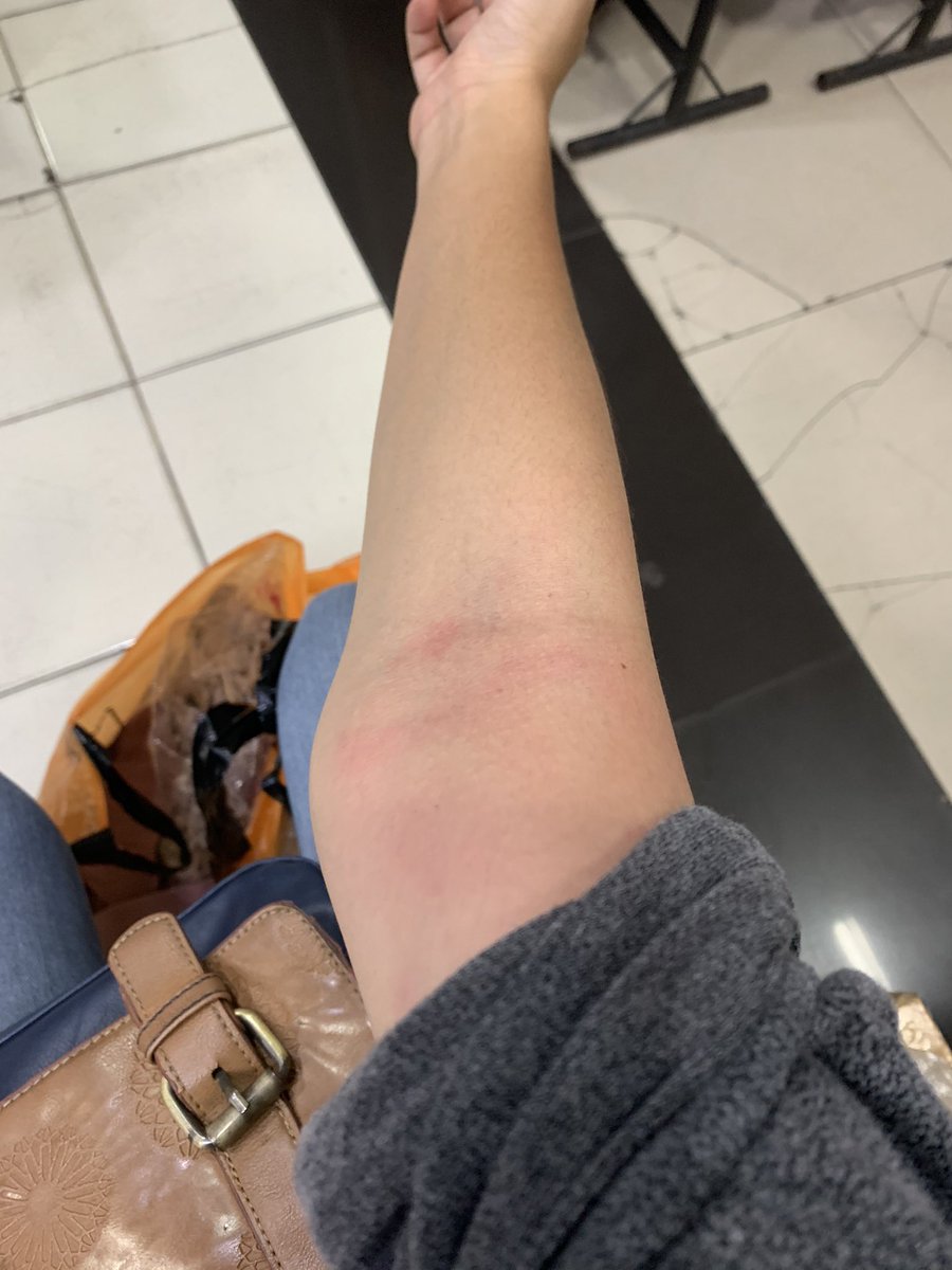 ghea 🍉 tweet media