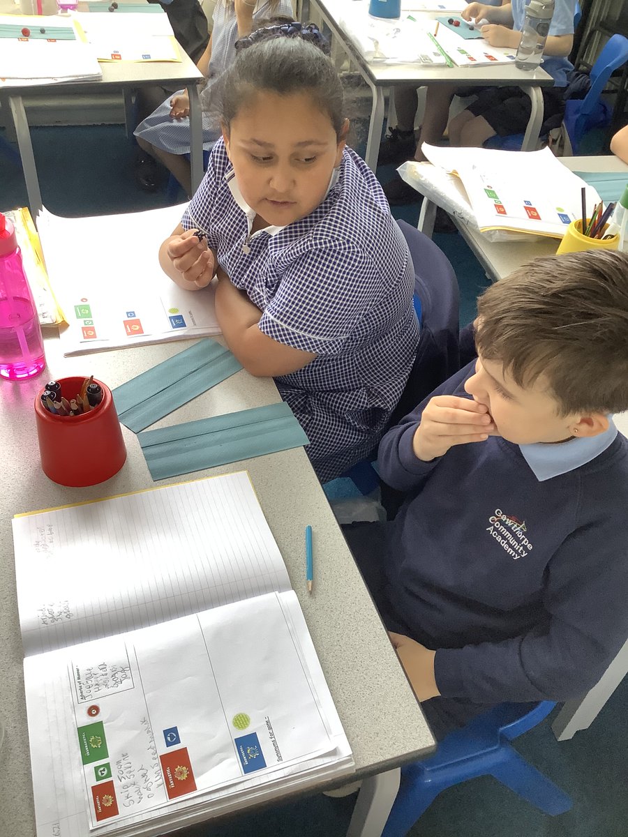 IPMATGawthorpe's tweet photo. Year 3 have enjoyed tasting berries in order to help develop their vocabulary for their thinking side In Literacy. We agree the berries were juicy, divine, scrumptious, sweet and delicious to name a few. Perfect in the hot weather! #GCAYear3 https://t.co/czIgMS3BBY