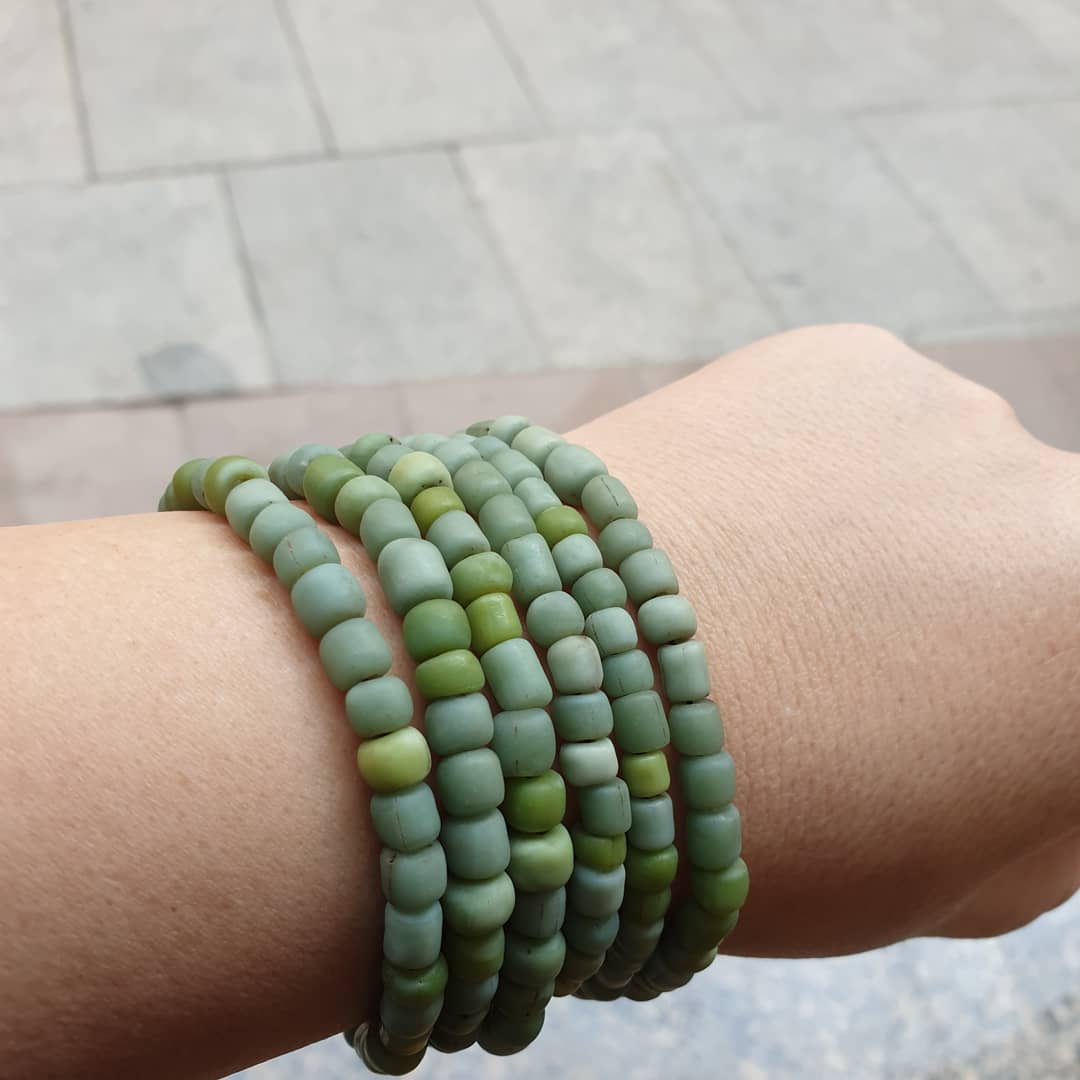 pilart16's tweet photo. Collares largos 🔝⛱ un complemento ideal para éste verano 🔝⛱tanto lo puedes llevar en collar cómo en pulsera ❤#collareslargos #pulseras #complementos #Viladecans #baixllobregat #moda #outfittoday #modacomfy #comerçdepoble #comerçdeproximitat #comerciolocal https://t.co/x2A1yNRbLV