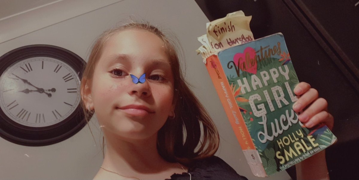StukeleyReading's tweet photo. Year Six Julia! https://t.co/1aN600IYTB