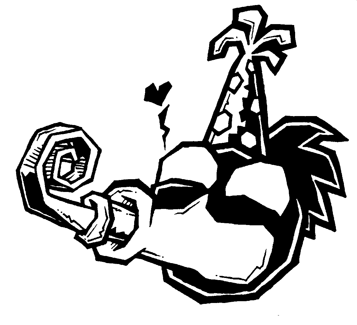 Pens_n_Pixels's tweet photo. Today's the day! Get Quickly, Quackley! on Steam at the link below! <3 

#indiegames #indiedev #gameart #platformer #screenshotsaturday #sidescroller #pixelart #gamedesign #speedrunning #letsplay #aesthetic #retro #retrogames

https://t.co/viZCiH3YFq https://t.co/WJskng2k3n