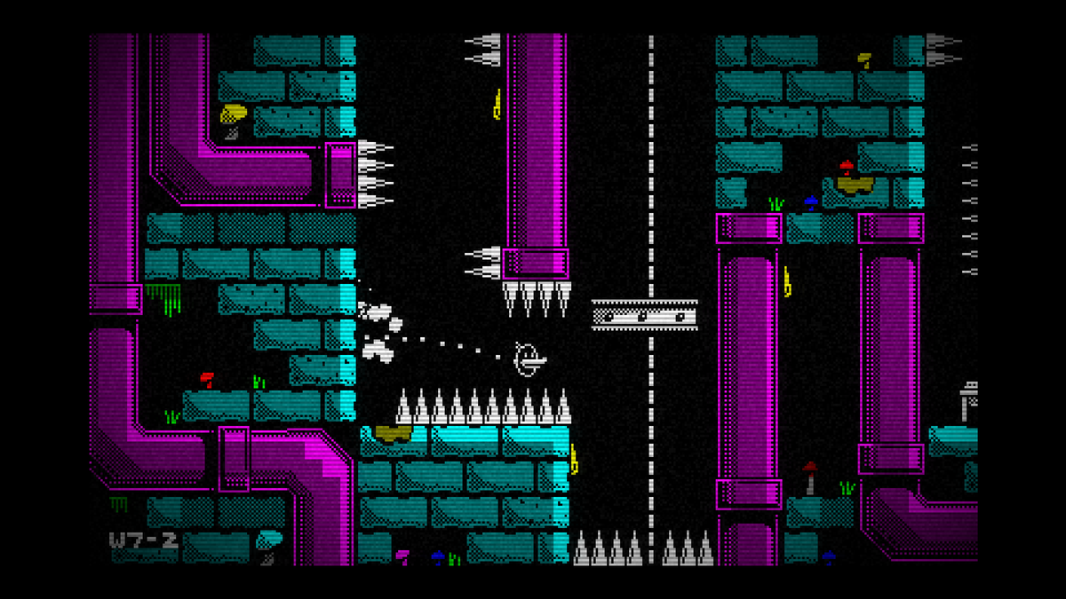 Pens_n_Pixels's tweet photo. Today's the day! Get Quickly, Quackley! on Steam at the link below! <3 

#indiegames #indiedev #gameart #platformer #screenshotsaturday #sidescroller #pixelart #gamedesign #speedrunning #letsplay #aesthetic #retro #retrogames

https://t.co/viZCiH3YFq https://t.co/WJskng2k3n