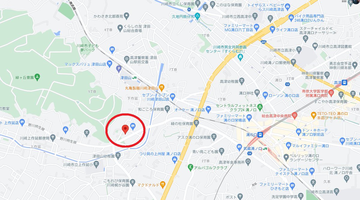 震源地 X 神奈川県東部 Hotワード 震源地 X 神奈川県東部 Hotワード