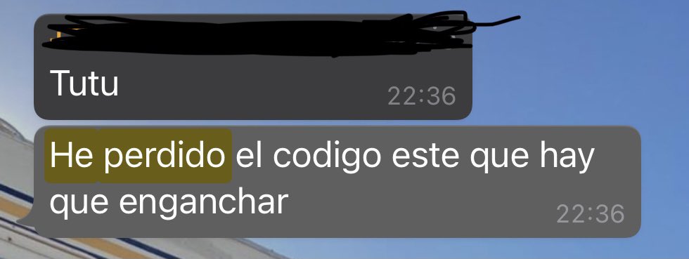 arnoold 🏹 tweet media