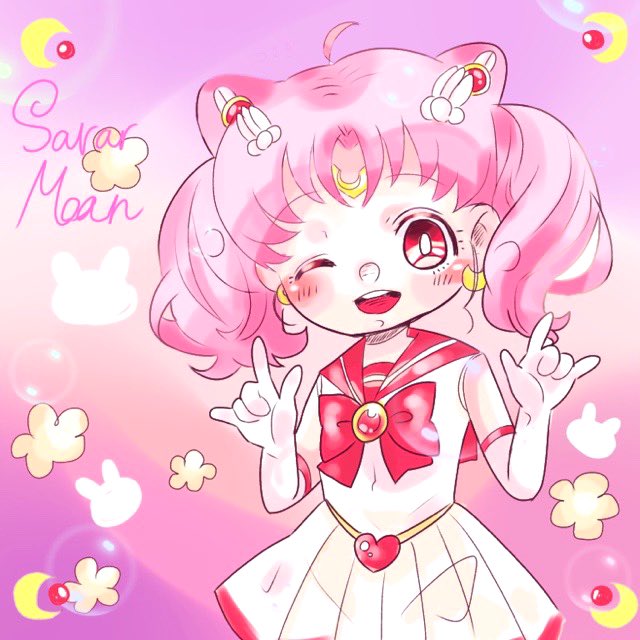 みんなの妹のtwitterイラスト検索結果 みんなの妹のtwitterイラスト検索結果
