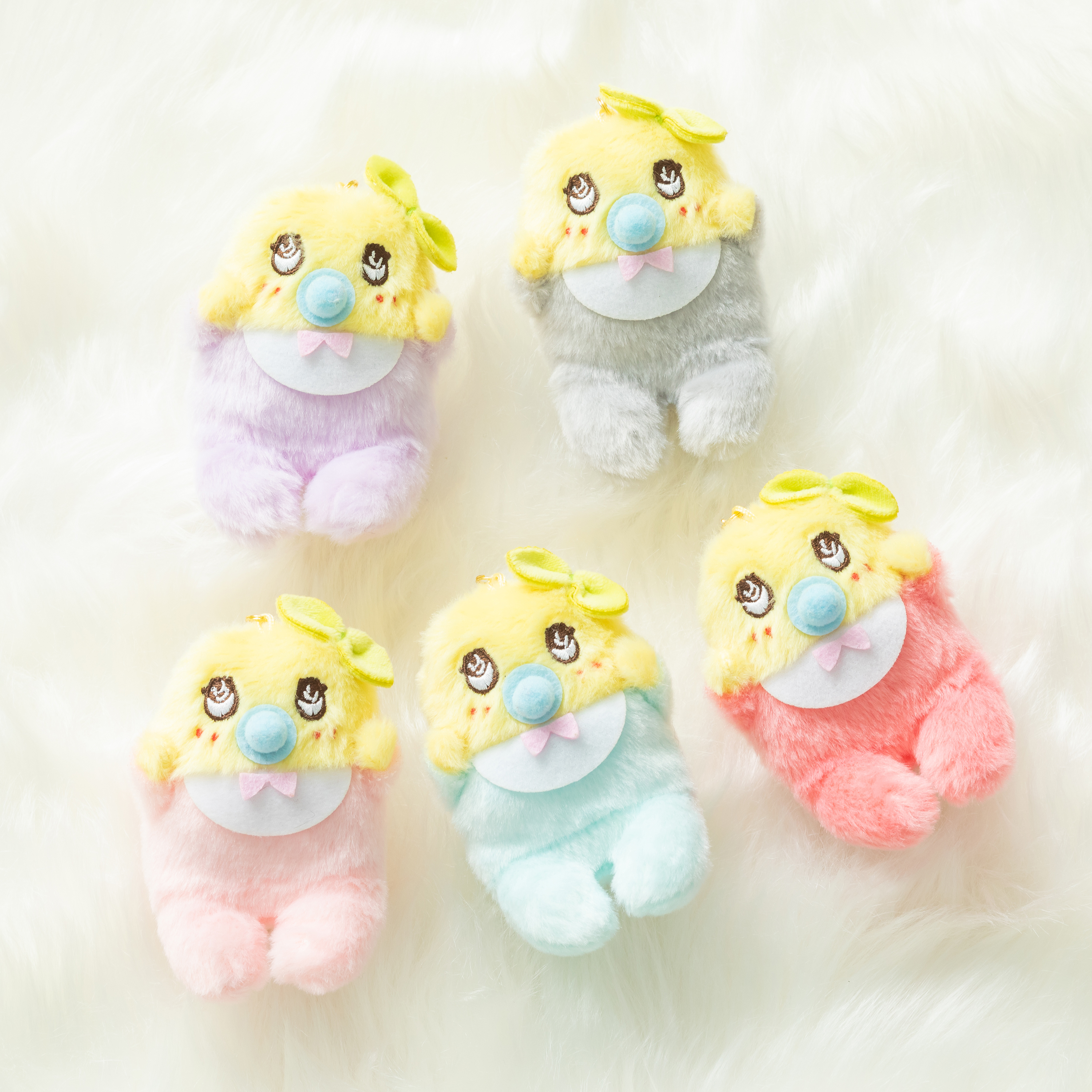 グレイパーカーサービス ふなっしー商品担当 on X: 