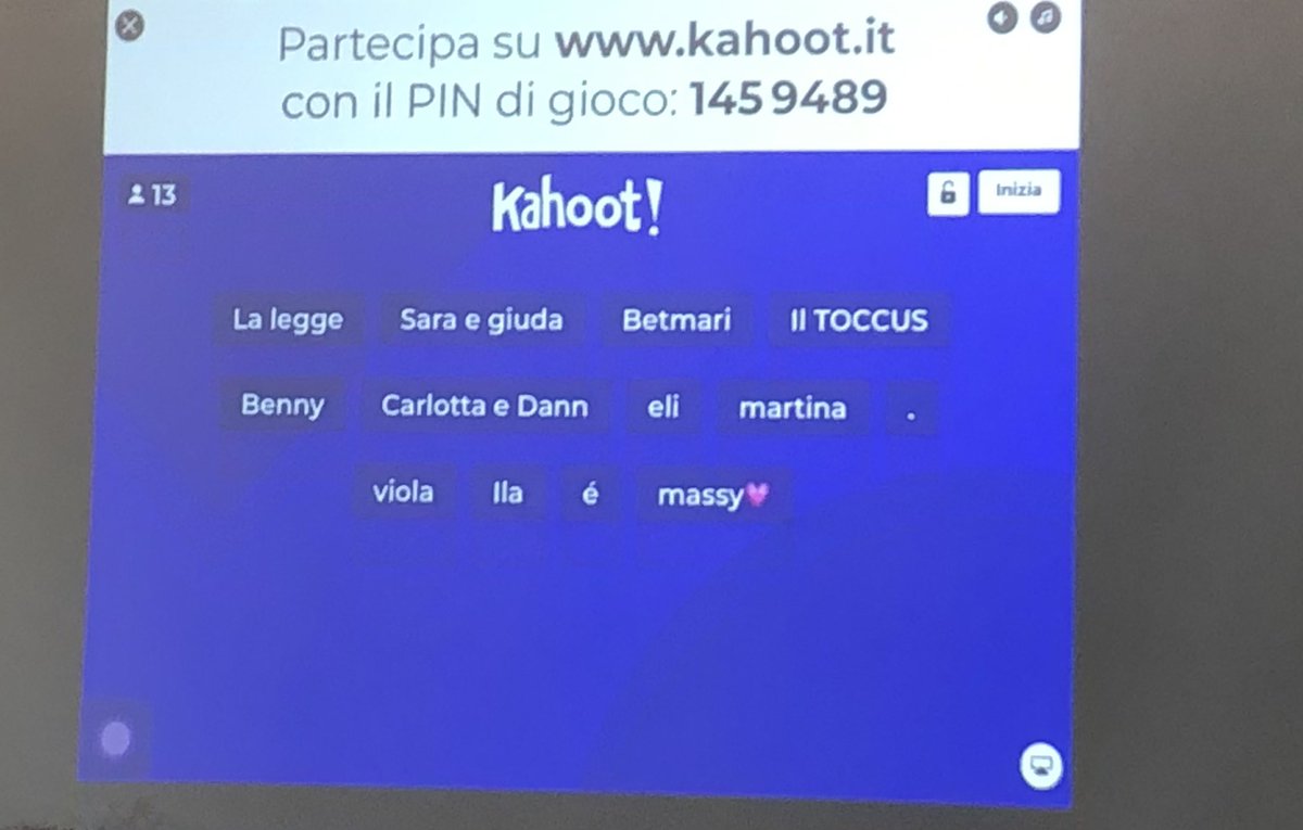 Qualcuno fermi la legge