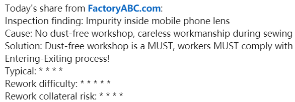 Wellylunts's tweet image. factoryabc.com/2021/06/09/D00…