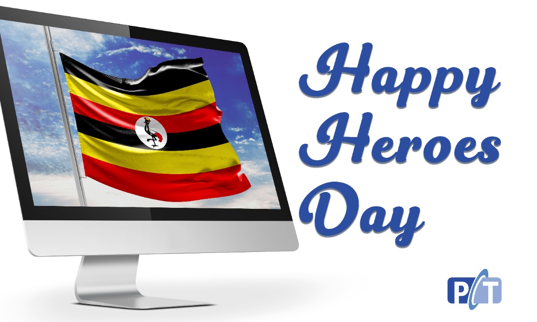 Preg-Tech Communications Ltd tweet media