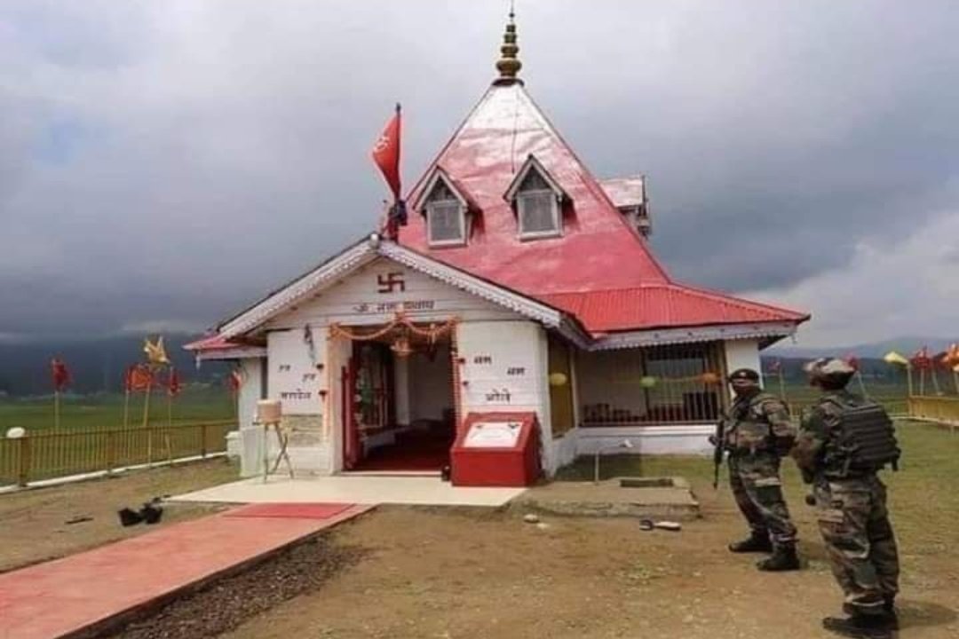 Prakhar Rai (@akshayrai9700) | Twitter