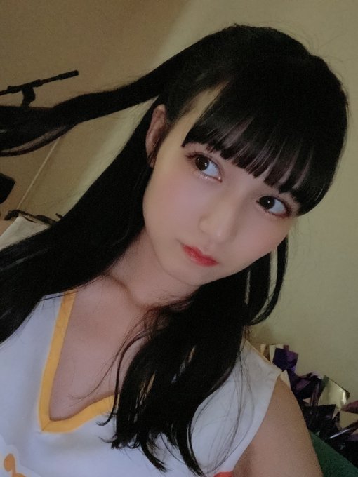 今村麻莉愛のTwitter画像21