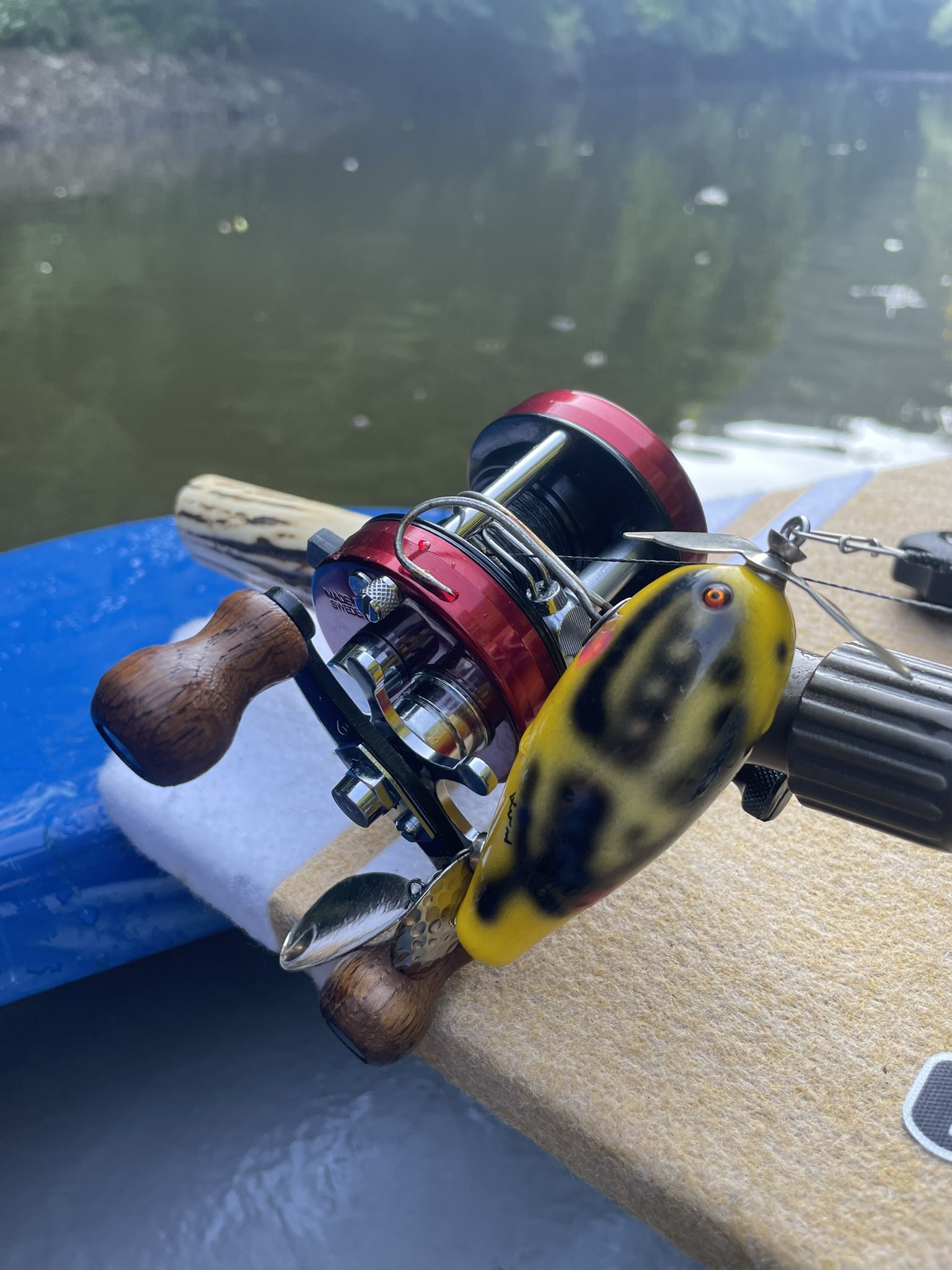 バロネット Twitter Search Twitter