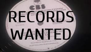FbiVision's tweet image. Vinyl record collections big or small wanted, in particular Oldskool, Jungle, Hardcore and DnB..Other genres considered.

Good, fair prices paid.

Take a look at my Discogs RuffBeatzDark2Bass