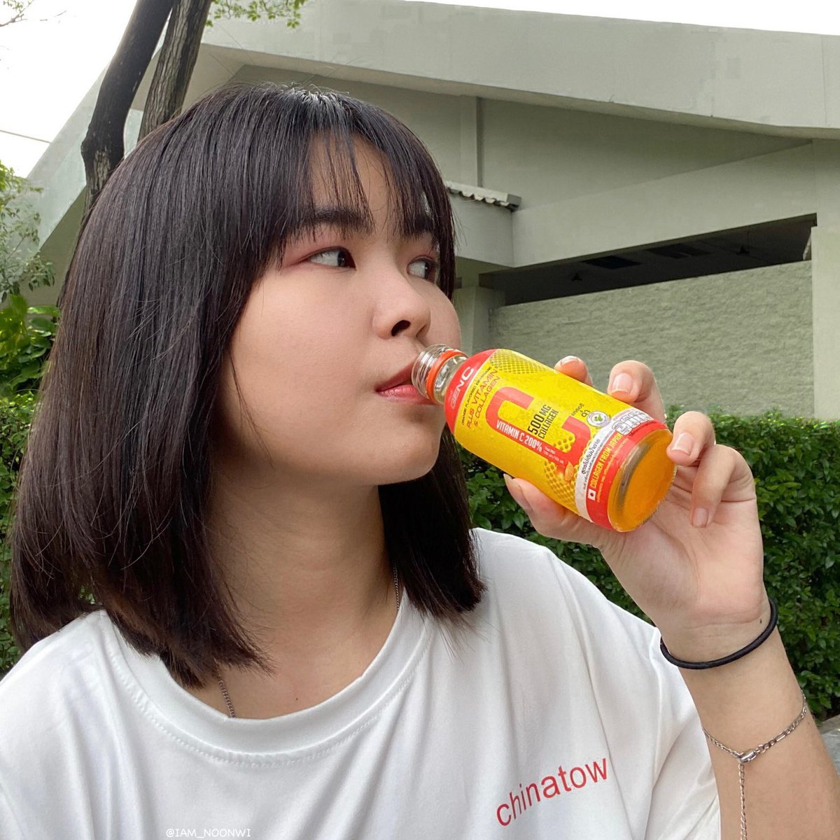 ⁺𓂃 𝗡𝗼𝗼𝗻𝘄𝗶 ⟢ tweet media