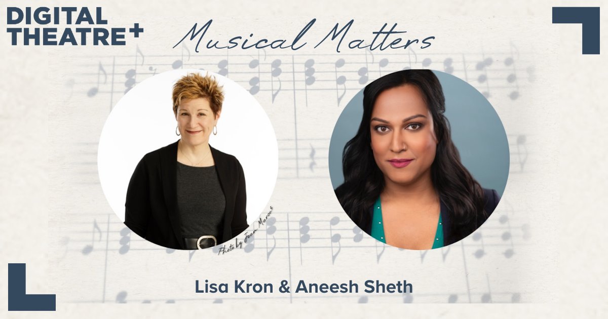 DT_Plus tweet picture