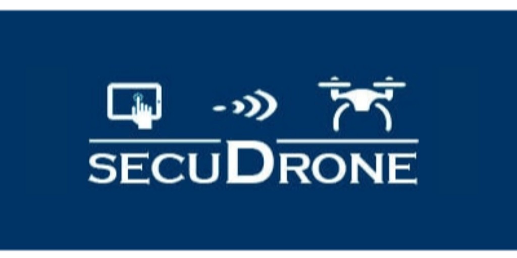 infoGMV_es's tweet photo. ¡La IV edición de #secuDrone ya ha comenzado!
Organizado por APTIE y patrocinado por GMV, contará esta tarde a las 15:45 con Eugenio Sillero Herrero para hablar sobre el «Uso de Inteligencia Artificial para recuperación de emergencia autónoma».
https://t.co/TBOHamCwJq https://t.co/0zwYgxYfZn