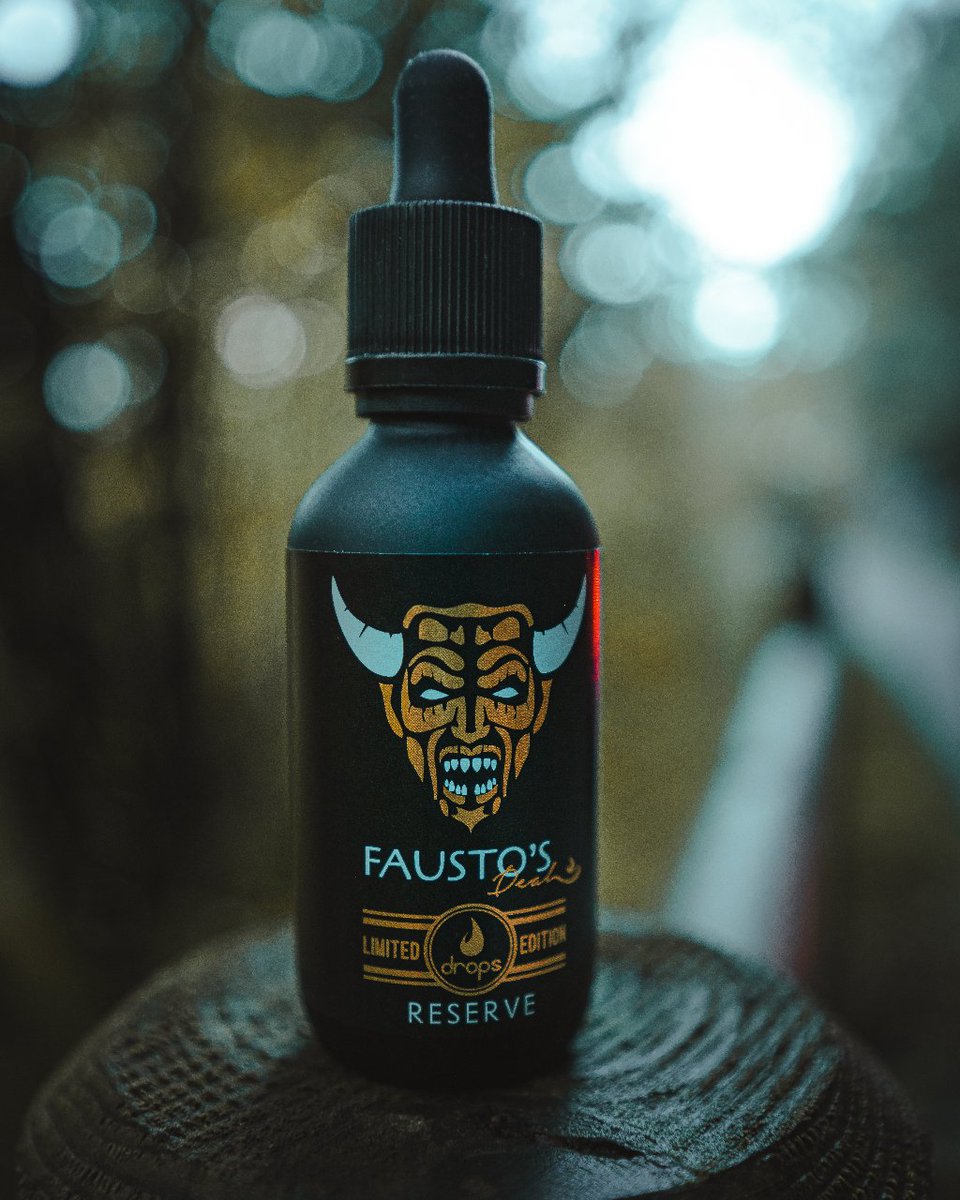 ¿En qué momento dejó de ser fin de semana? ¡Ánimo que es  miércoles!  

📸 <a href="/roly/">Neil Luo</a>.ph

#vapeon #vapeoespaña #vapeonly #vapeoextremo #vapeoftheday #vapeordie #elvapeosalvavidas #yovapeo #vapeospain #tiendavapeo #vapeonline #vapeosalvavidas #liquidosvapeo