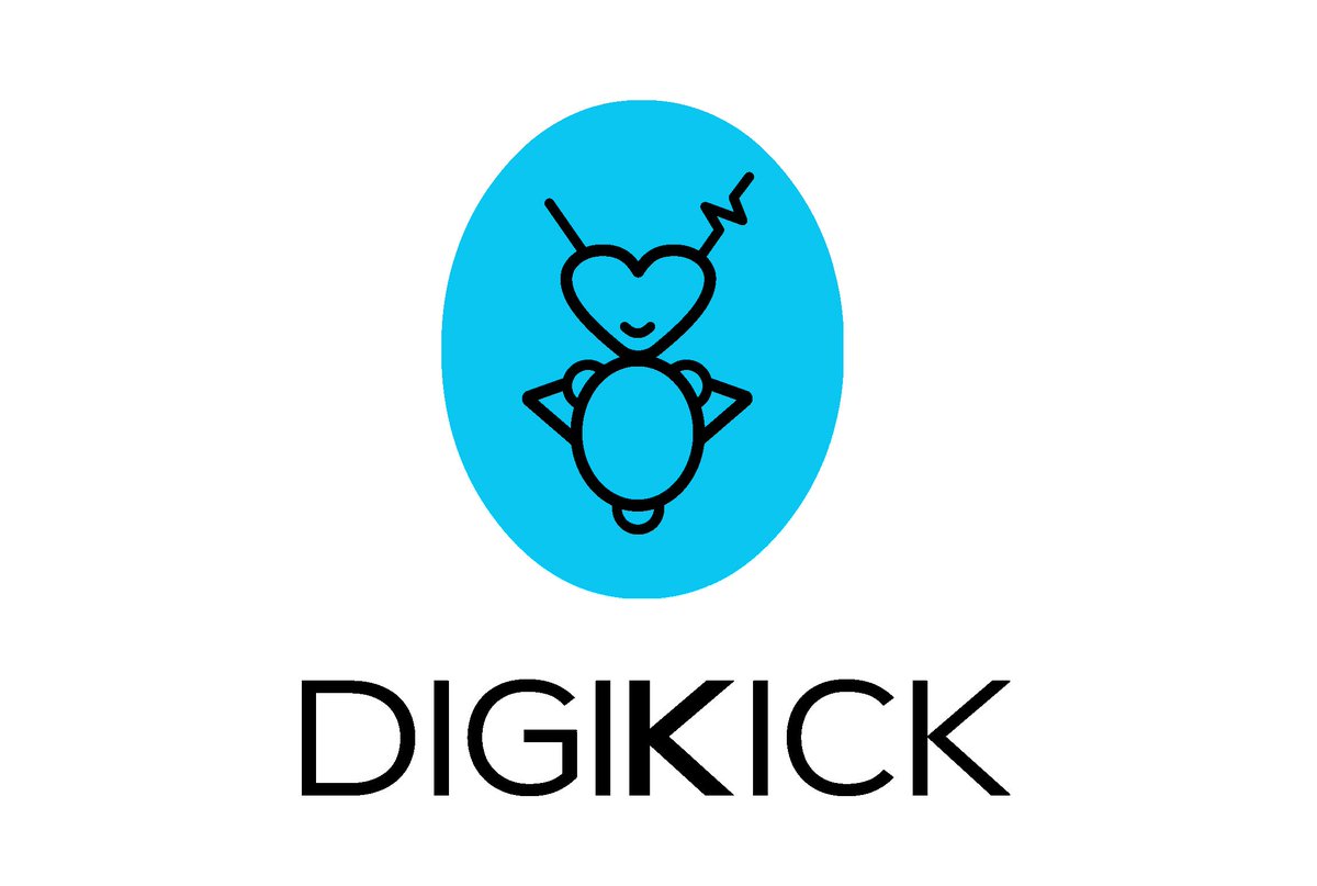 digi_kick's tweet photo. VTnT group sessions kick off with Yardley and Aston today! Emily says ' Everyone has worked so hard to get into the group sessions so far, it's so exciting to see people after working with them on the phone for the past 4 weeks.' #smashingit #VTnT #ItsNotTooLate https://t.co/RAvvpmWO0V