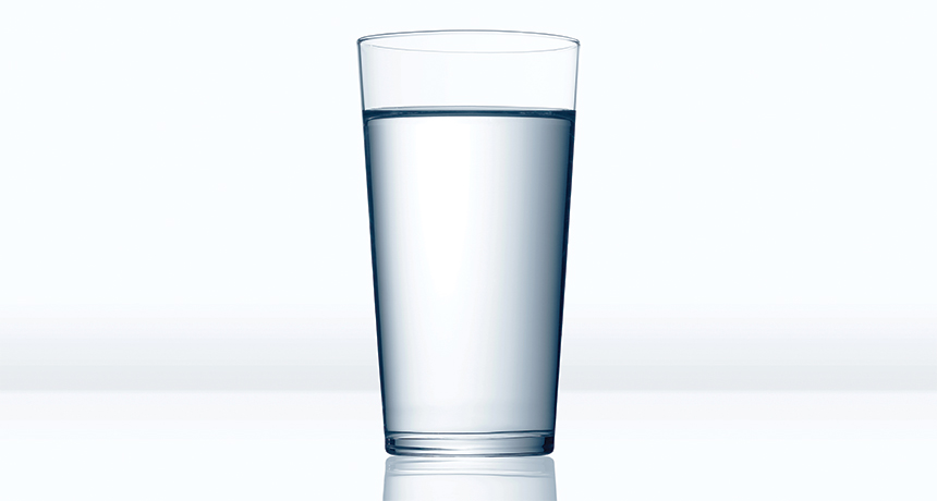 StudentTips6's tweet image. Drink plenty of water

Remember that being well hydrated is essential for your brain to work at its best. Make sure you keep drinking plenty of water throughout your revision.