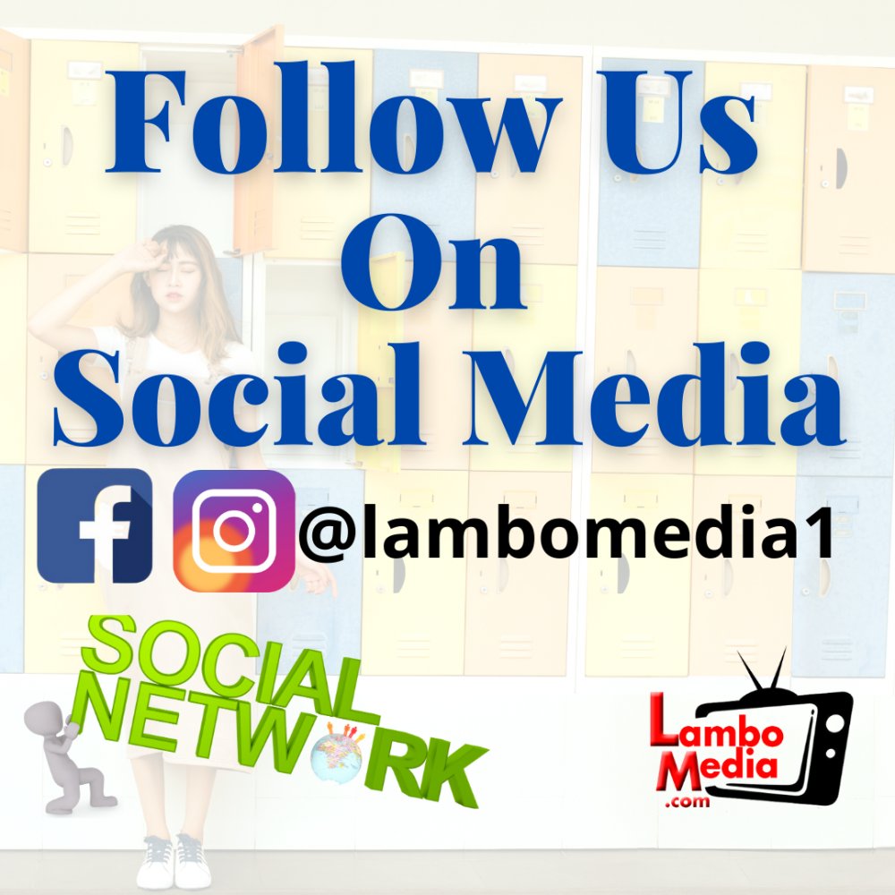 Grandofficial0's tweet photo. Grow With Us On Social Media!
#blackownedbusiness #marketingatlanta #eventsatlanta #promoatlanta #socialmediamarketing #marketing https://t.co/eho0L99nEG