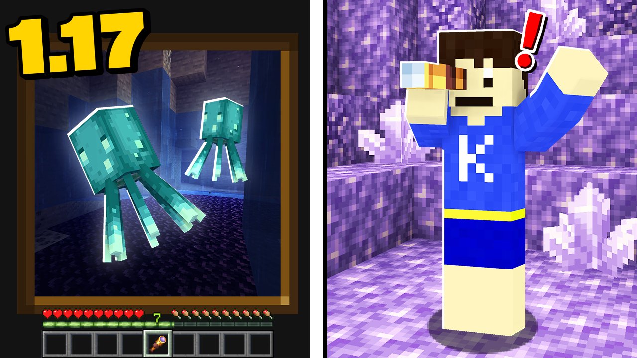 洞窟生活クラフト 無限に出てくるｗｗ見た目がシンプルな自動骨粉製造機を作ってみた Part193 マイクラ実況 دیدئو Dideo